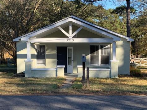 cheap houses for rent in laurel mississippi|zillow rentals laurel ms.